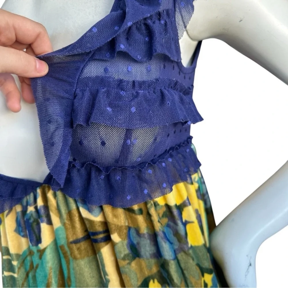 Free People brand fp